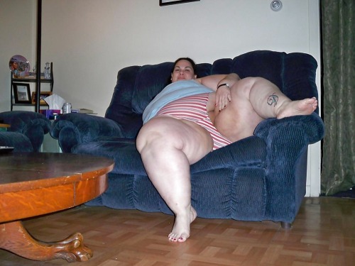 bblubba100: Perfect place to be!!!