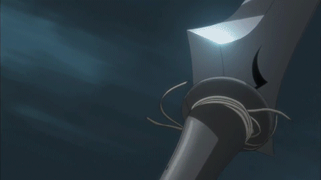 6907c56234245a7aebfcf74fe2445bc0e98f0e9a.gifv