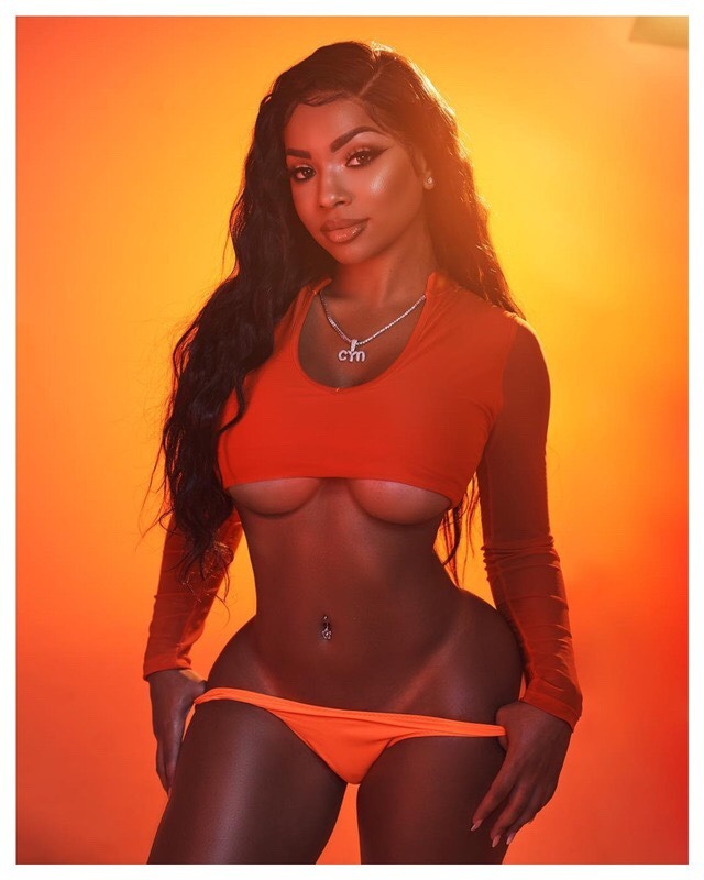 scrioworld216:  http://scrioworld216.tumblr.comTumblr