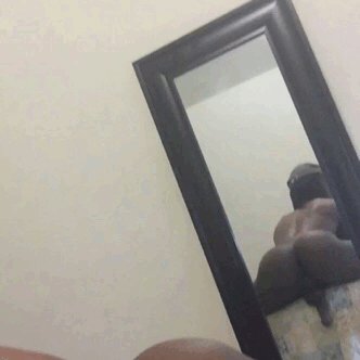 xbigxdaddix:  HAPPY HUMP DAY FROM ME XBIGXDADDIX👏🏾👏🏾👏🏾 SLIM THICK😜😜🍑🍑💦💦