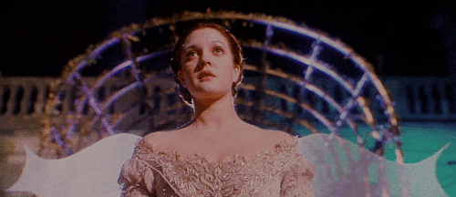 waitingformrrochester:breathe… just breathe.