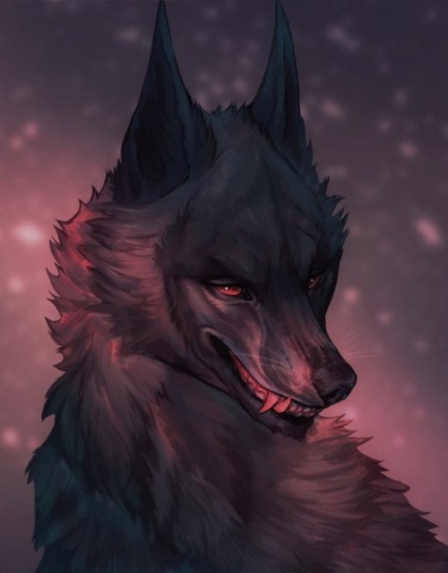 art-woonz:Art By IG: @ZakraartInstagram: @artwoonz