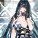 selenevermillion: