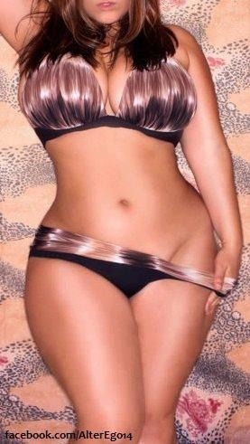 lucy-loves-lingerie:  via Lucy Loves Lingerie 