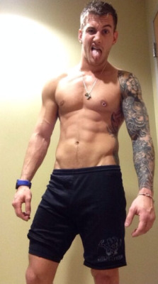 nakedbamajock2:  