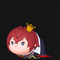 Born Leaders + Jamil Discovered That Yuu Is A Girl?