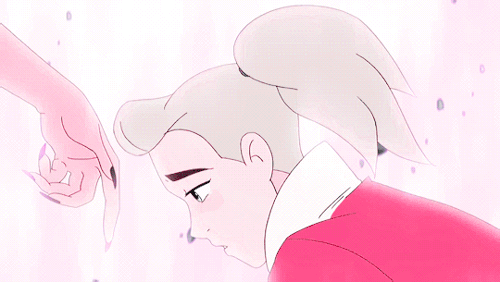 cyraofdriluthiii:─“you should’ve seen your face.”