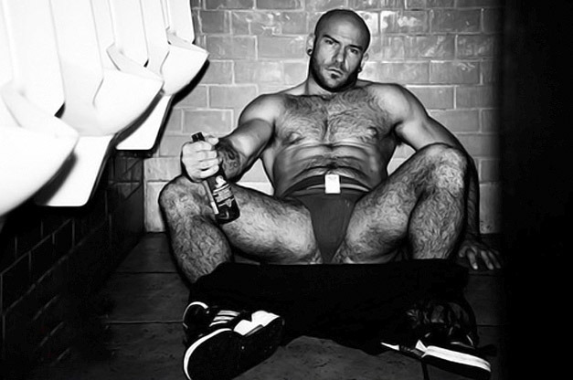 theo77