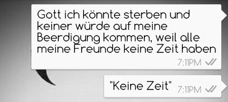 whatsapp-screenshots:  whatsapp-screenshots.tumblr.com