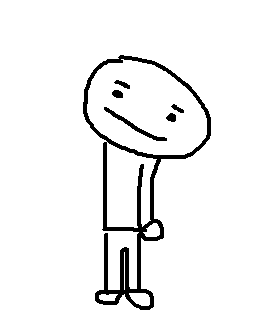 thetroublesofbeingtrans:  when u see other trans people transitioning and ur comparing