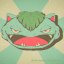 venusaur-propaganda
