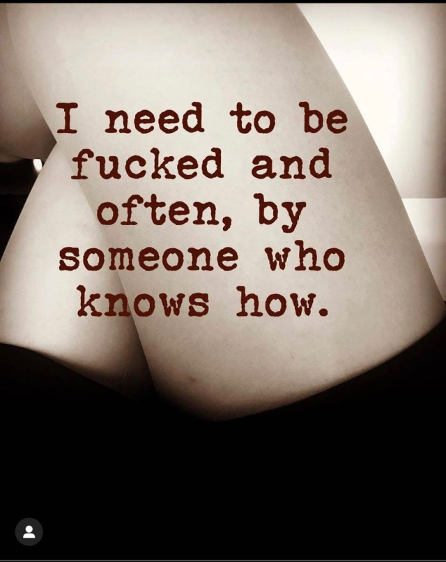 Naughtygirl81:
