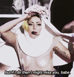 FREE † WOMAN