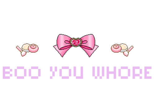 lunux:  ✦ ♕ Lunu✘ - Prev. Queenofpale ♕ ✦