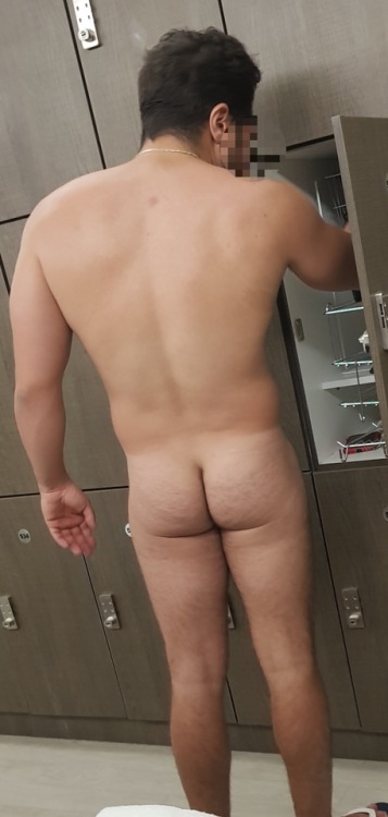gingaguy84: