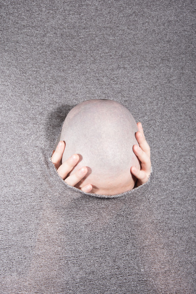 untrustyou:  KangHee Kim