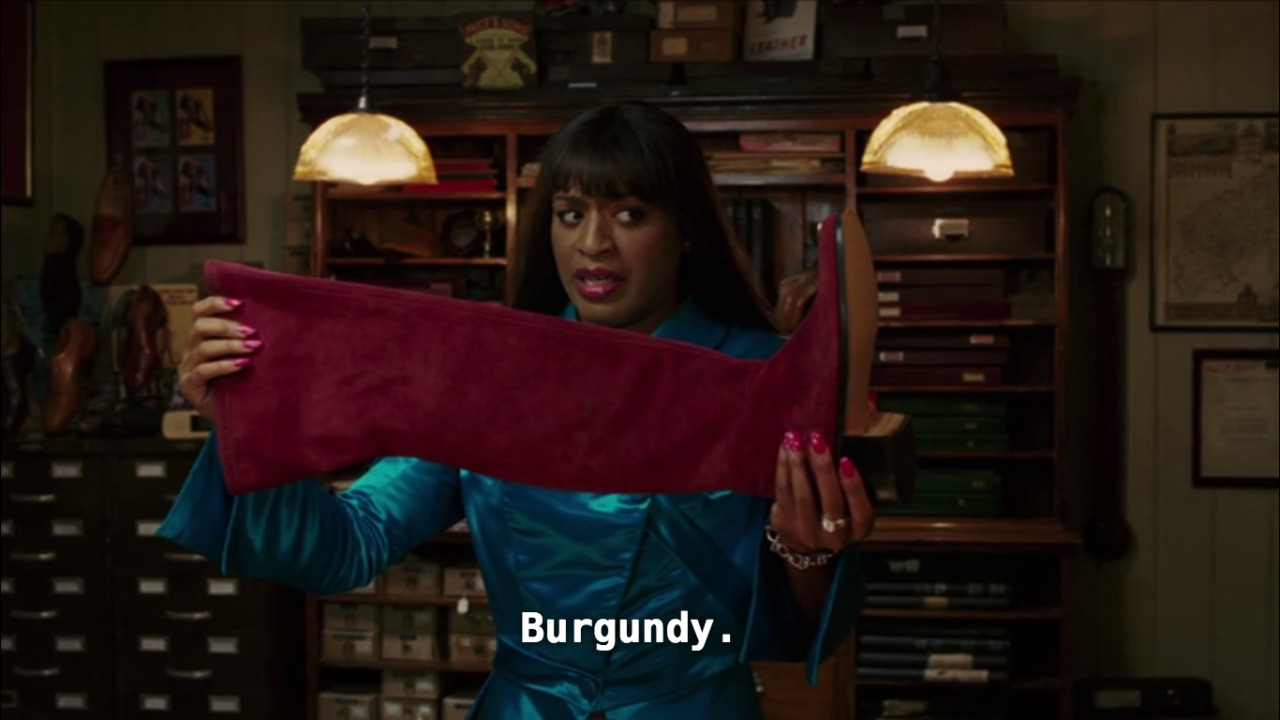 amusementforme:  this film is glorious  &lt;3&lt;3&lt;3&lt;3