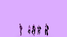 monoka:  the 7th sense mv aesthetics   â™¡  