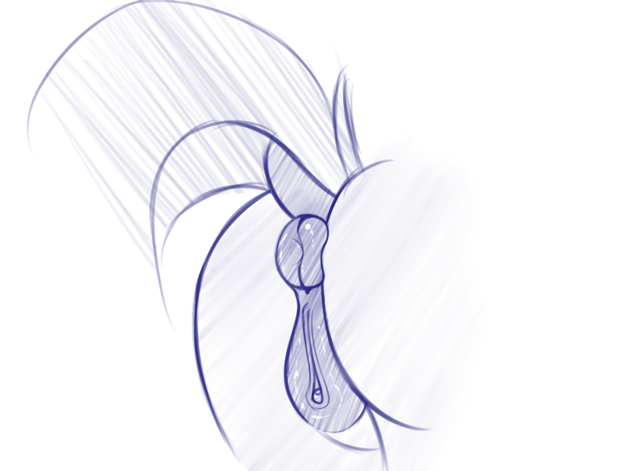 ButtWhile I do other things