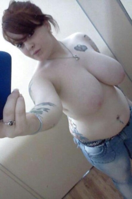 SEXY BBW WOMEN