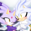 sonicartisx