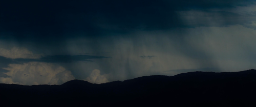 movies-as-photographs: Sicario (2015, USA)  Director: Denis VilleneuveCinematographer:&nbs