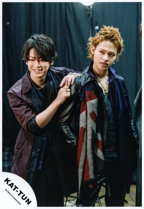 16 Tragedy Kame And Ueda Scanned By Me And A Bag Of Chips