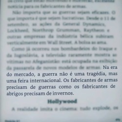 temploculturaldelfos:  Eduardo Galeano, no livro ‘O teatro do bem e do mal’. tradução Sergio Faraco. Porto Alegre/RS: L&amp;PM, 2006https://www.instagram.com/p/Bo0EOACBM9j/?utm_source=ig_tumblr_share&amp;igshid=c5der22e2tt6