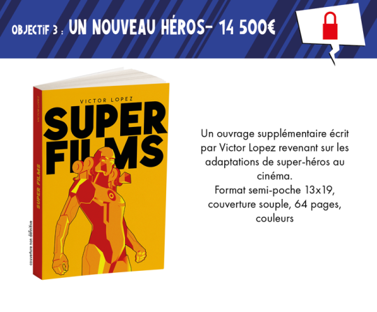 Super Héros: Sous le masque (Moutons électriques) Db1cc97ac0a6fbfa250d9cfd5b87266fb3adbdb5