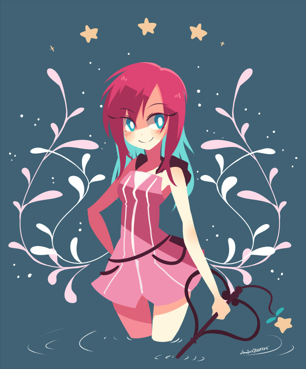 ir-dr:  Day 1796 - 13 December 2015 Kairi .//projectTiGER 