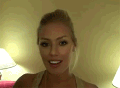 yourarticlescleverblr:  God damn I wanna bang her http://is.gd/iOOMYhC8EJ