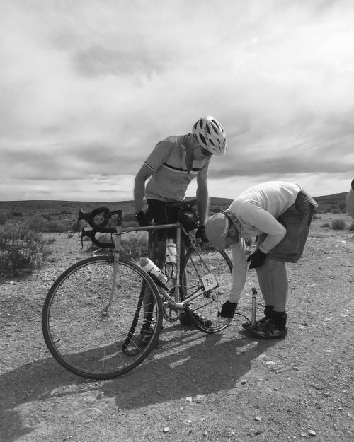 tourofara:And more flats… but always with a spectacular view. #tourofara