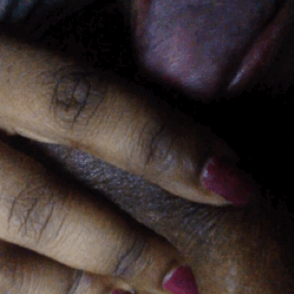 sammi2687:  Yes, I can suck and lick my own nipples..but I’d rather you do it instead