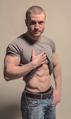 sirfabian:  sirfabian.tumblr.com