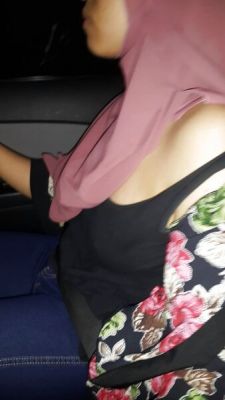 Mrs7Teen:  Di Ajak Jalan ,,Ehh Taunya ,, Malah Minta Jatah ,, 