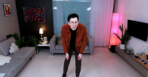 Viewers Pick My Outfits 2! Ft. Personal Favorites