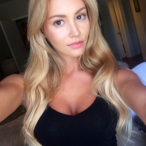 just-action:  b holly
