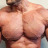 Porn photo so-fkn-muscled:Brad Jaxon ready to fuck up