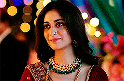 7ad3ef4f156bfd40beb72a67c5c38df0daa22e6c.gifv