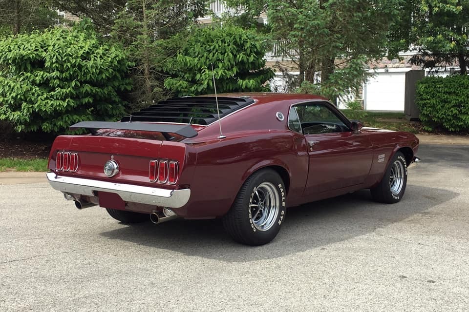 musclecars4ever