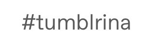 Tumblr media