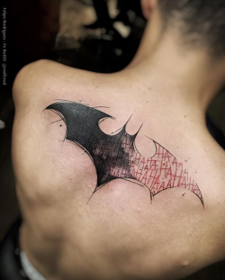 1337tattoos:    Felipe Rodrigues   