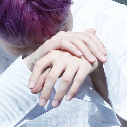 XXX army-baby-gzb:  namjoon’s hands aesthetics  photo