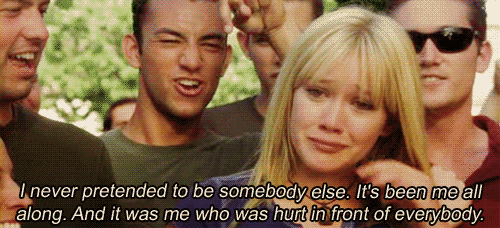 iquoterelatable:  relatable gifs and quotes