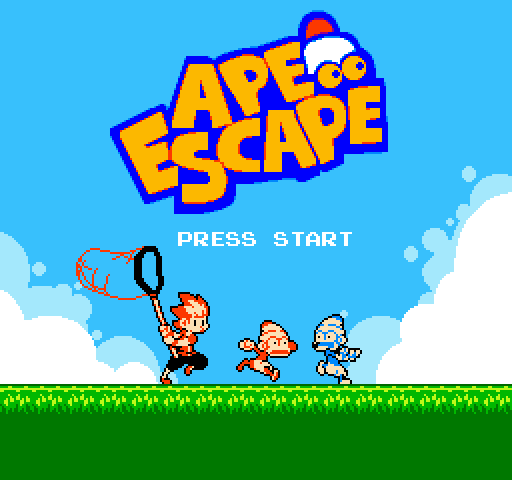 superpietepiet:My entry for this week’s Compixellated Challenge. The logo is based
