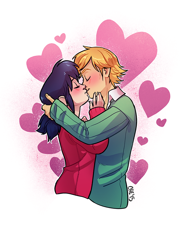 chebits:PLEASE DO NOT RE-POST WITHOUT PERMISSION  You’re welcome.