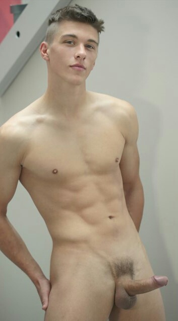 The Fit Lads Hub