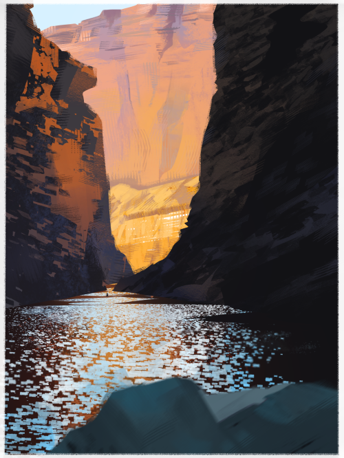 leylses:more classwork! big bend national park, from reference.