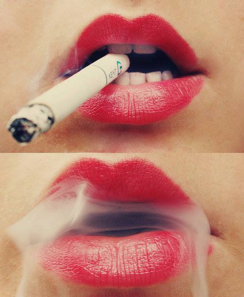 marihuana | via Tumblr en We Heart It. http://weheartit.com/entry/69025229/via/Karenna
