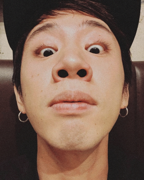 Taka ig [ 2 / ∞ ]